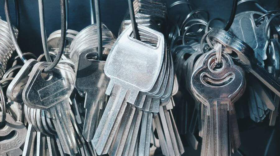 Professional Storm Sewer Service in Paola, KS